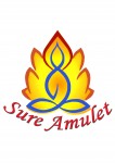 SureAmulet.com พร้อมแล้วครับกับการใช้งาน